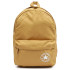 Sac à dos Converse Speed 3 Dunescape