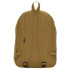 Sac à dos Converse Speed 3 Dunescape