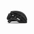 Casque Cyclisme de Giro Agilis Mips Noir Matte