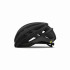 Casque Cyclisme de Giro Agilis Mips Noir Matte