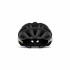 Casque Cyclisme de Giro Agilis Mips Noir Matte