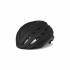 Casque Cyclisme de Giro Agilis Mips Noir Matte