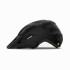 Casque Cyclisme de Giro Fixture Mips Matte Black