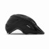 Casque Cyclisme de Giro Fixture Mips Matte Black