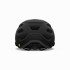 Casque Cyclisme de Giro Fixture Mips Matte Black