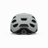 Casque Cyclisme de Giro Fixture Mips Matte Grey