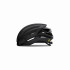 Casque Cyclisme de Giro Syntax Mips Noir