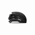 Casque Cyclisme de Giro Syntax Mips Noir