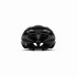 Casque Cyclisme de Giro Syntax Mips Noir