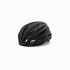 Casque Cyclisme de Giro Syntax Mips Noir