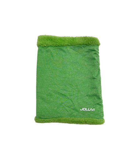 Braga par Sportswear Joluvi Double Melan