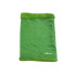 Braga par Sportswear Joluvi Double Melan