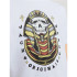 T-shirt Enfant Jack & Jones Jorheavens Crew Neck Blanc