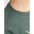 T-shirt Enfant Jack & Jones Col Jorheavens Vert