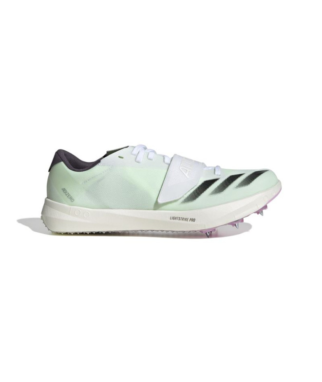 Chaussures de Athlétisme adidas Adizero...