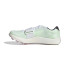 Chaussures de Athlétisme adidas Adizero Lightstrike Tj/Pv Ftwbla