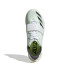 Chaussures de Athlétisme adidas Adizero Lightstrike Tj/Pv Ftwbla