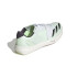 Chaussures de Athlétisme adidas Adizero Lightstrike Tj/Pv Ftwbla