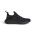 Chaussures adidas Kaptir Flow Femme Negbás