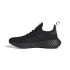 Chaussures adidas Kaptir Flow Femme Negbás