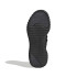 Chaussures adidas Kaptir Flow Femme Negbás