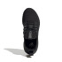 Chaussures adidas Kaptir Flow Femme Negbás