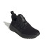 Chaussures adidas Kaptir Flow Femme Negbás
