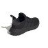Chaussures adidas Kaptir Flow Femme Negbás