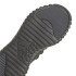 Chaussures adidas Kaptir Flow Femme Negbás