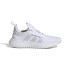 Chaussures adidas Kaptir Flow Femme Ftwbla