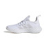 Chaussures adidas Kaptir Flow Femme Ftwbla