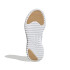 Chaussures adidas Kaptir Flow Femme Ftwbla