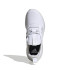 Chaussures adidas Kaptir Flow Femme Ftwbla