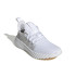 Chaussures adidas Kaptir Flow Femme Ftwbla