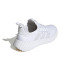 Chaussures adidas Kaptir Flow Femme Ftwbla