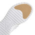 Chaussures adidas Kaptir Flow Femme Ftwbla