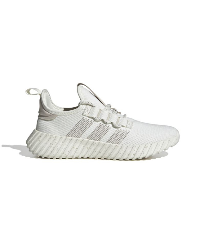 Chaussures adidas Kaptir Flow Femme Casbla
