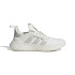Chaussures adidas Kaptir Flow Femme Casbla