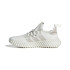 Chaussures adidas Kaptir Flow Femme Casbla