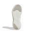 Chaussures adidas Kaptir Flow Femme Casbla