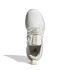 Chaussures adidas Kaptir Flow Femme Casbla