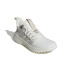 Chaussures adidas Kaptir Flow Femme Casbla