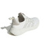 Chaussures adidas Kaptir Flow Femme Casbla