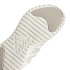 Chaussures adidas Kaptir Flow Femme Casbla