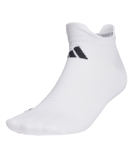 Chaussettes by Fitness adidas Essentials Perf D4S Low 1P...