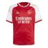 T-shirt de Football adidas Arsenal Enfant