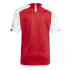 T-shirt de Football adidas Arsenal Enfant