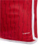 T-shirt de Football adidas Arsenal Enfant