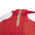 T-shirt de Football adidas Arsenal Enfant