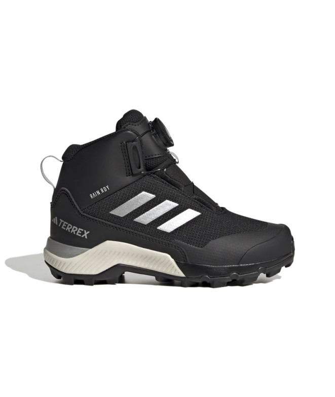 Chaussures par Montagne adidas Terrex Winter...